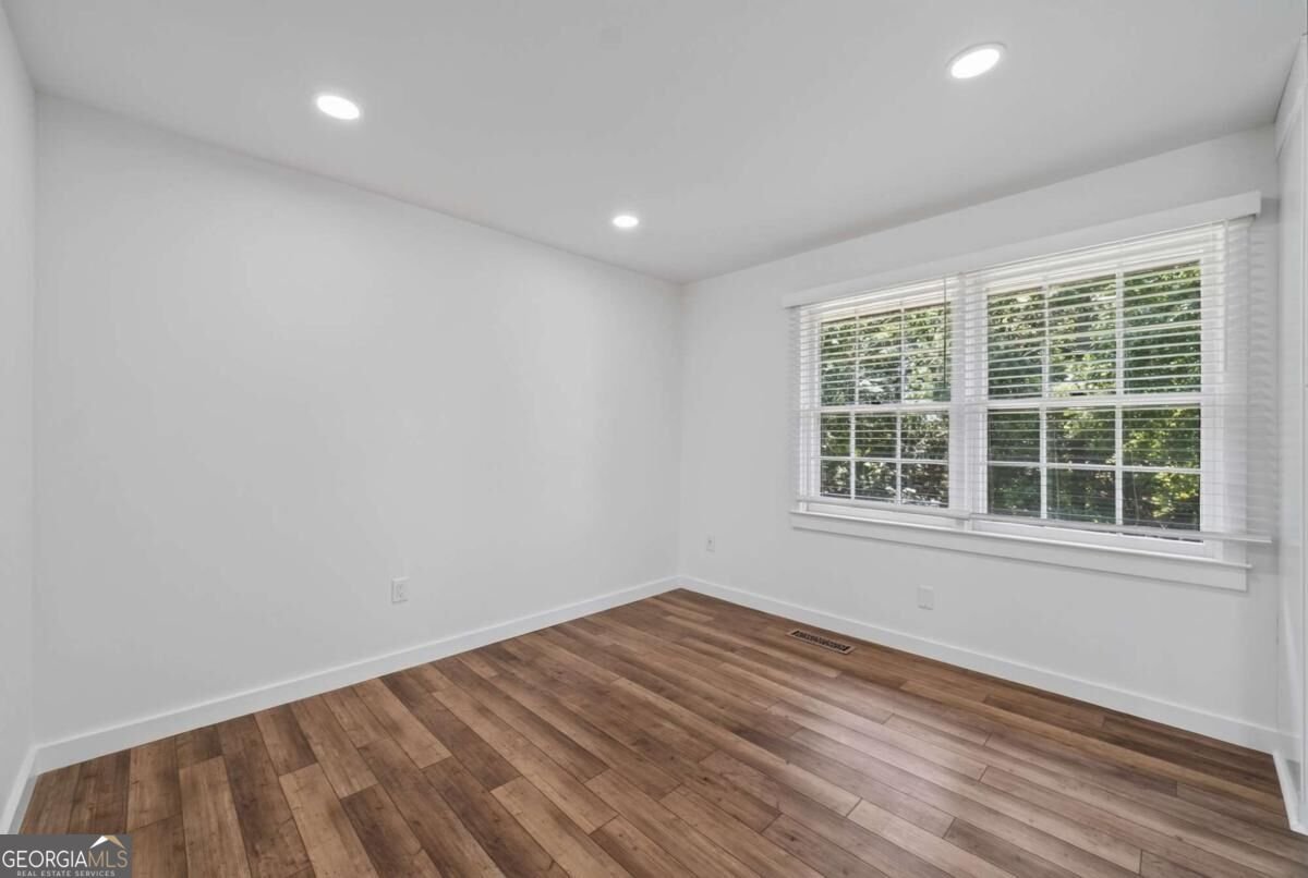 4619 Mountain View Road Oakwood - Photo 12