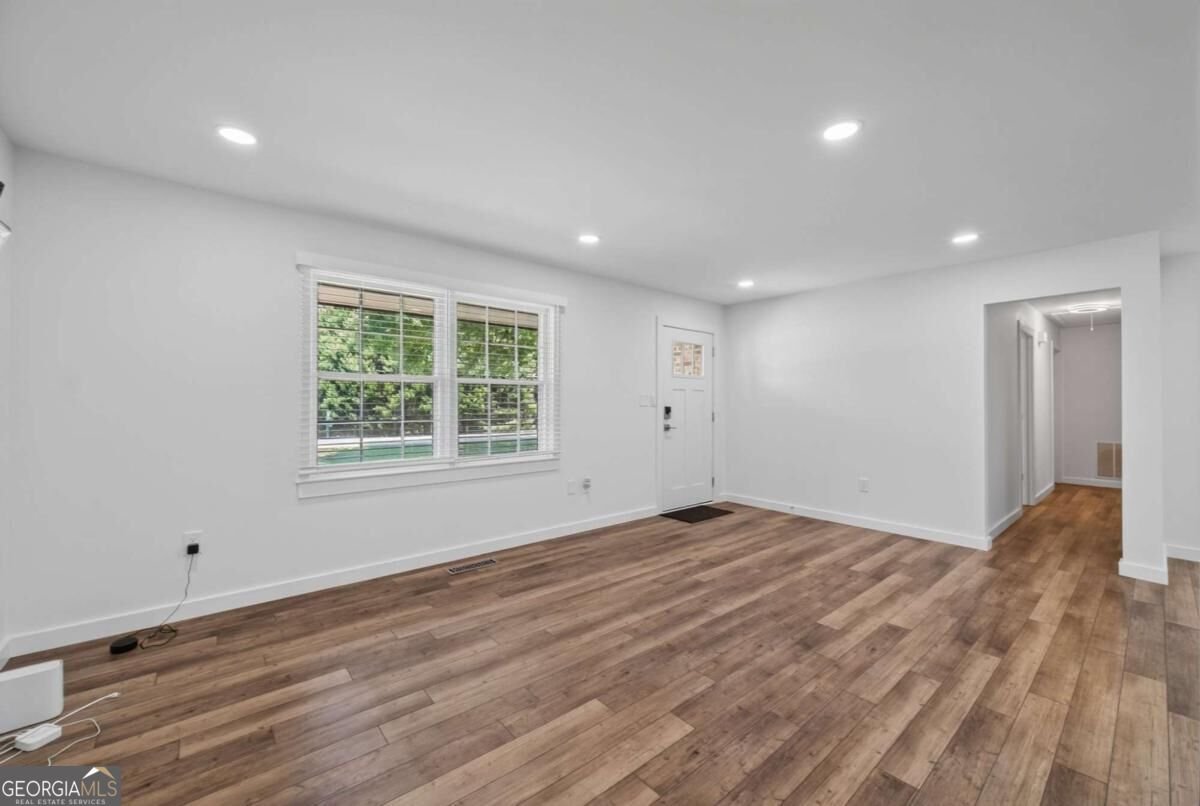 4619 Mountain View Road Oakwood - Photo 13