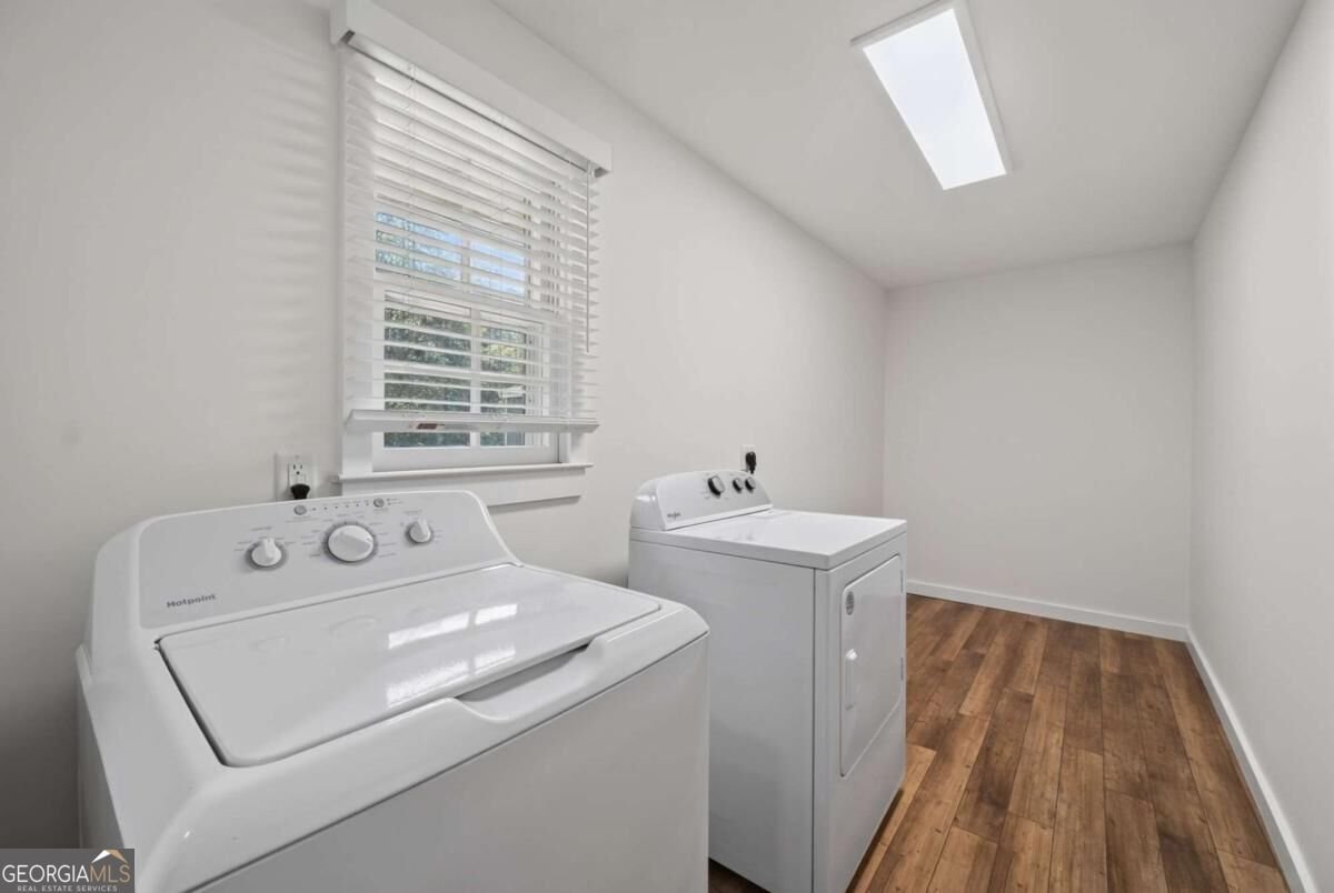 4619 Mountain View Road Oakwood - Photo 14