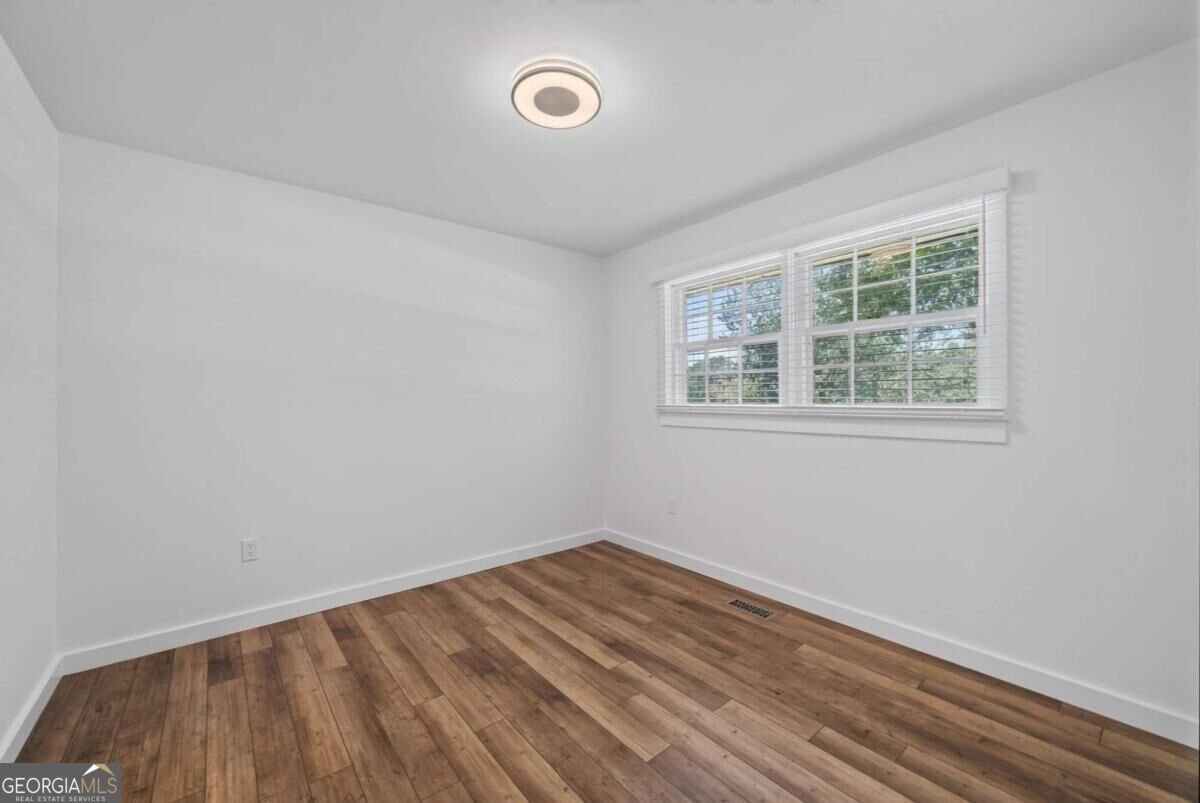 4619 Mountain View Road Oakwood - Photo 15