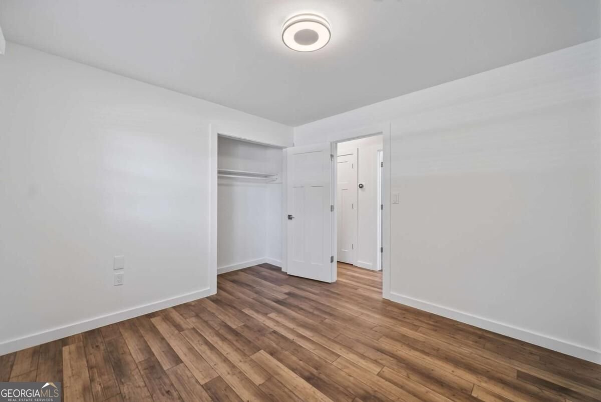4619 Mountain View Road Oakwood - Photo 16
