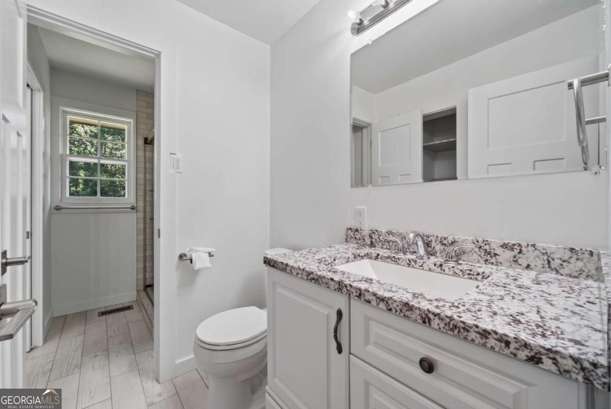4619 Mountain View Road Oakwood - Photo 17