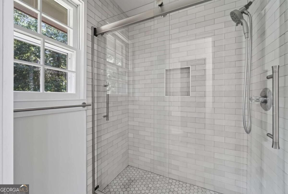 4619 Mountain View Road Oakwood - Photo 19