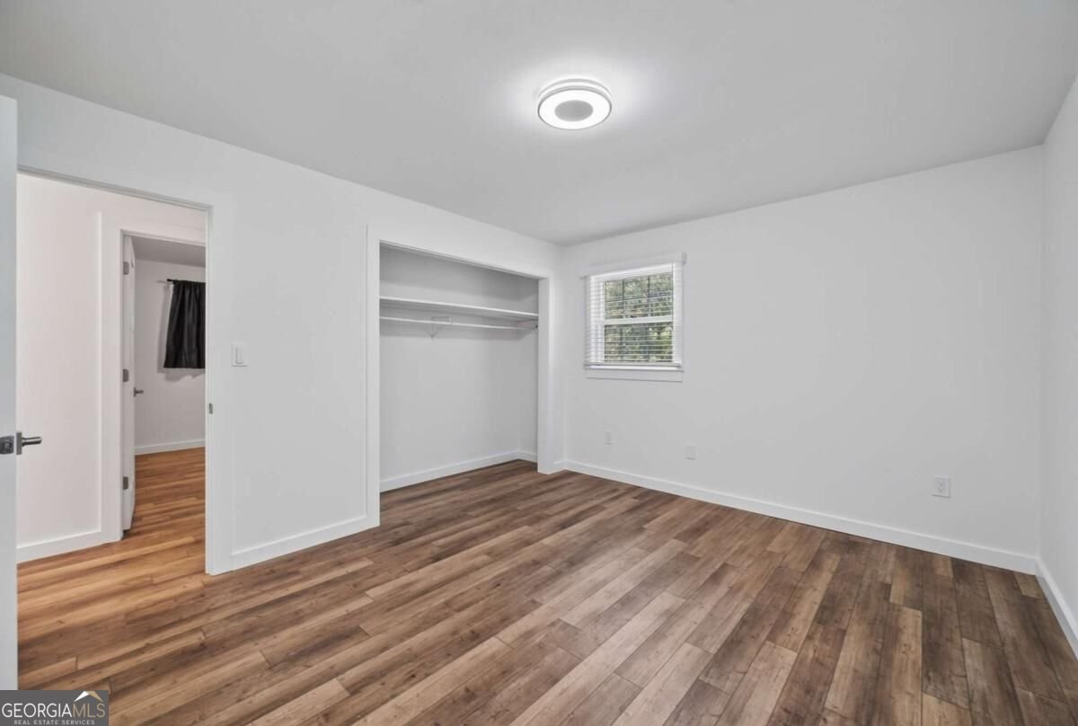 4619 Mountain View Road Oakwood - Photo 20