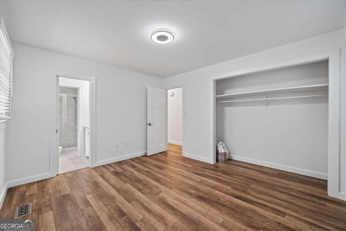 4619 Mountain View Road Oakwood - Photo 21