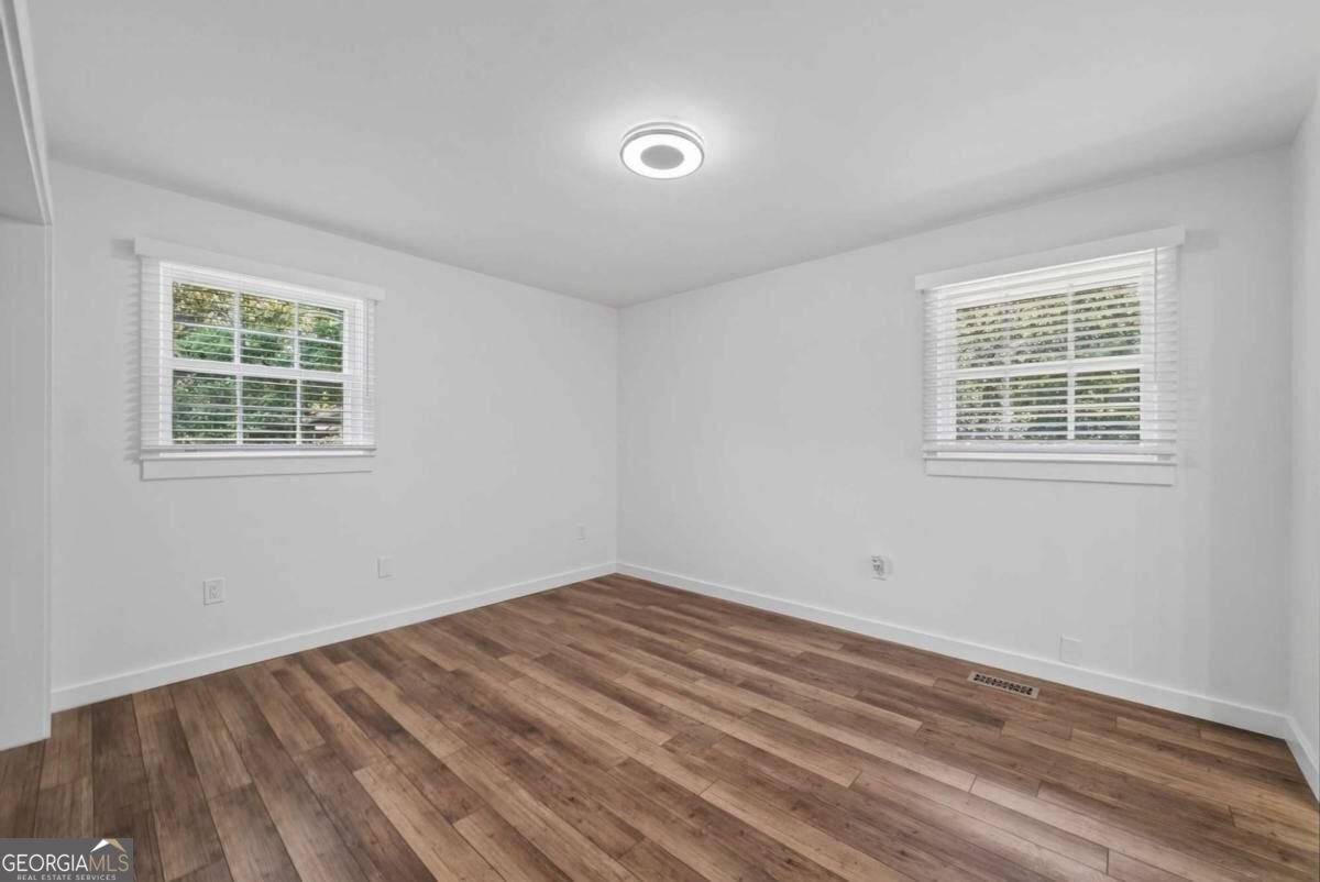 4619 Mountain View Road Oakwood - Photo 22
