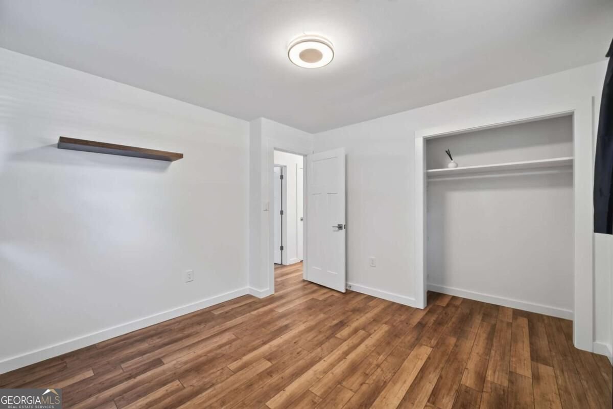4619 Mountain View Road Oakwood - Photo 23