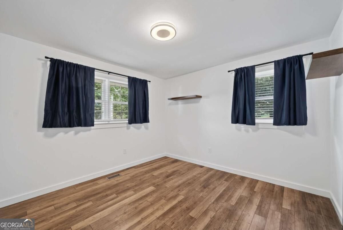 4619 Mountain View Road Oakwood - Photo 24