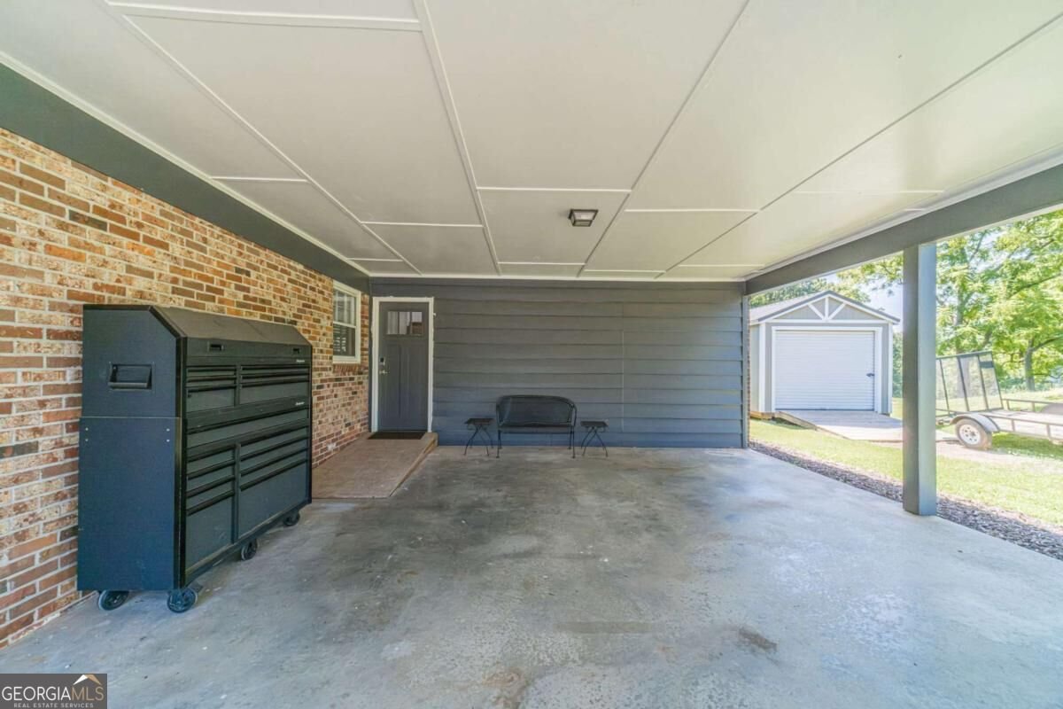4619 Mountain View Road Oakwood - Photo 25