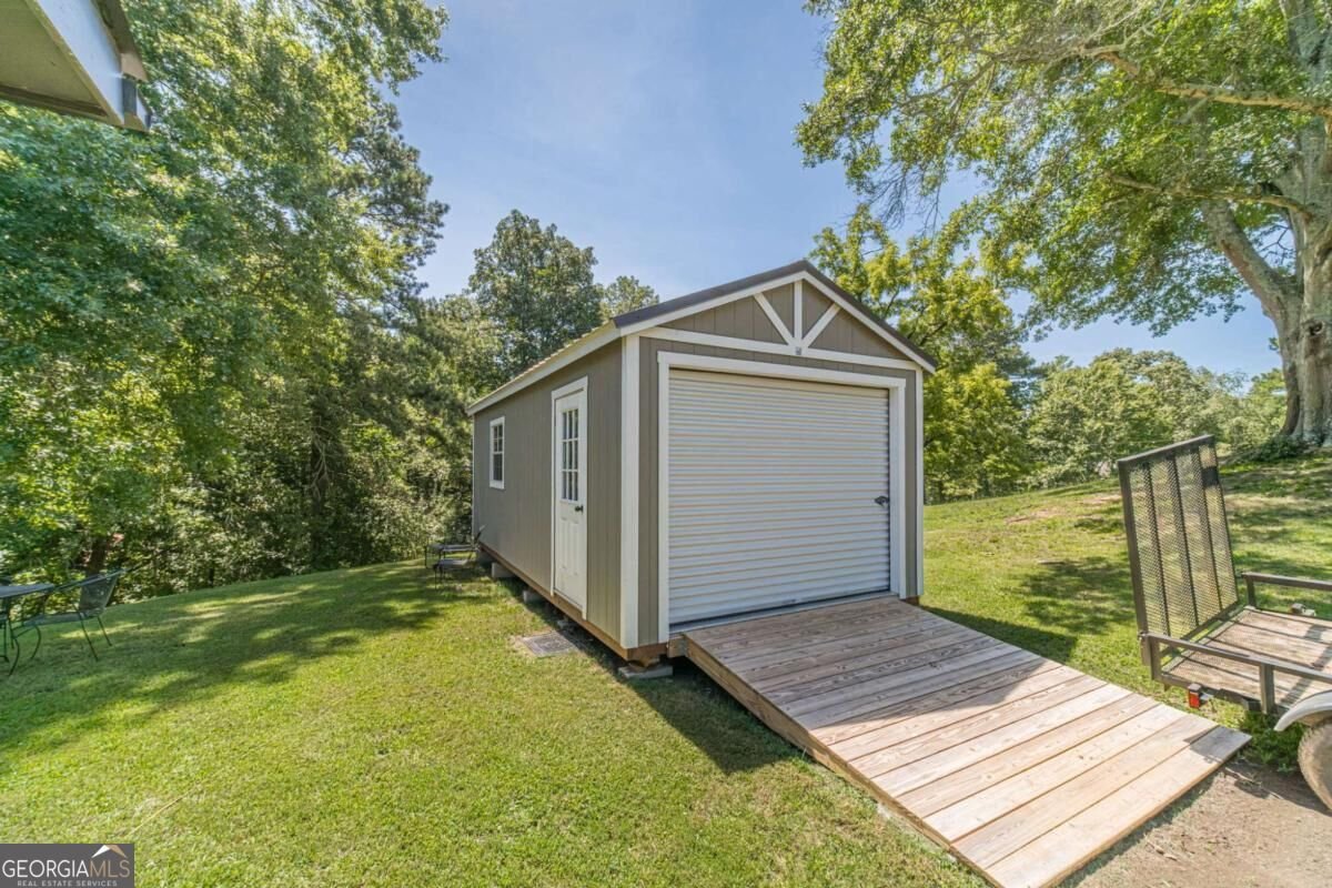 4619 Mountain View Road Oakwood - Photo 26