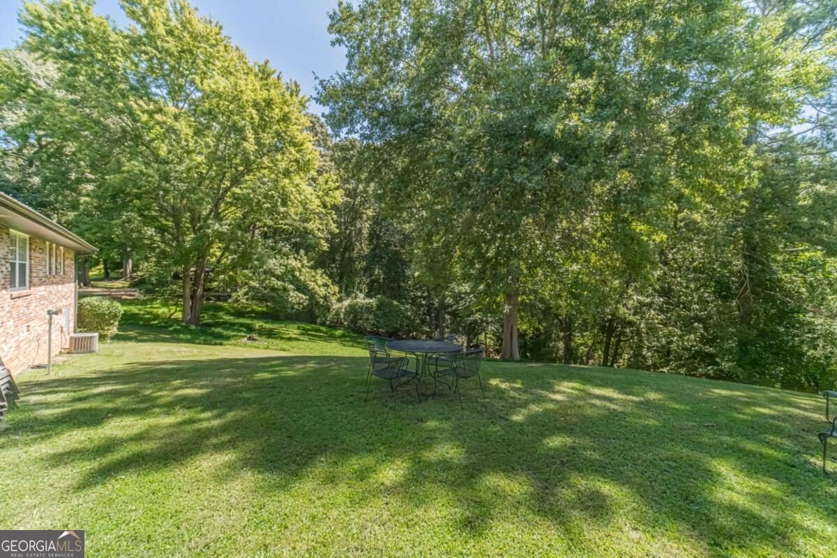 4619 Mountain View Road Oakwood - Photo 27