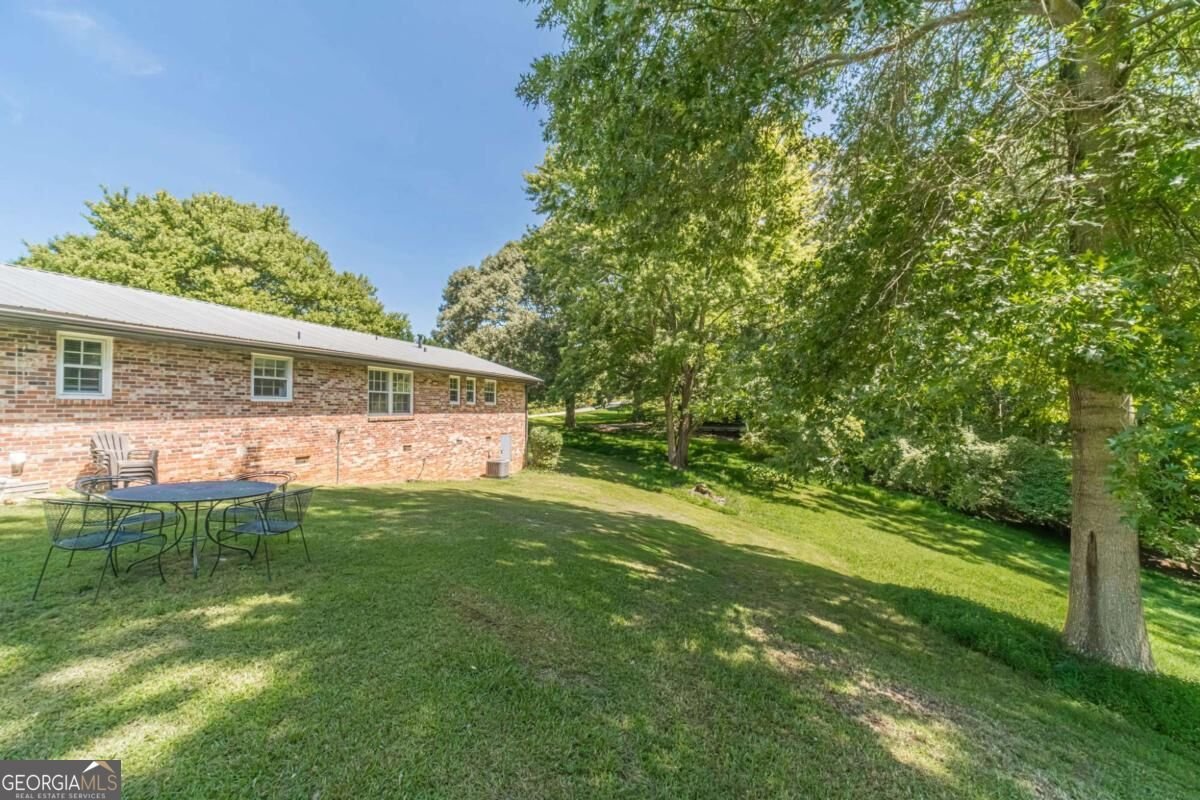 4619 Mountain View Road Oakwood - Photo 28