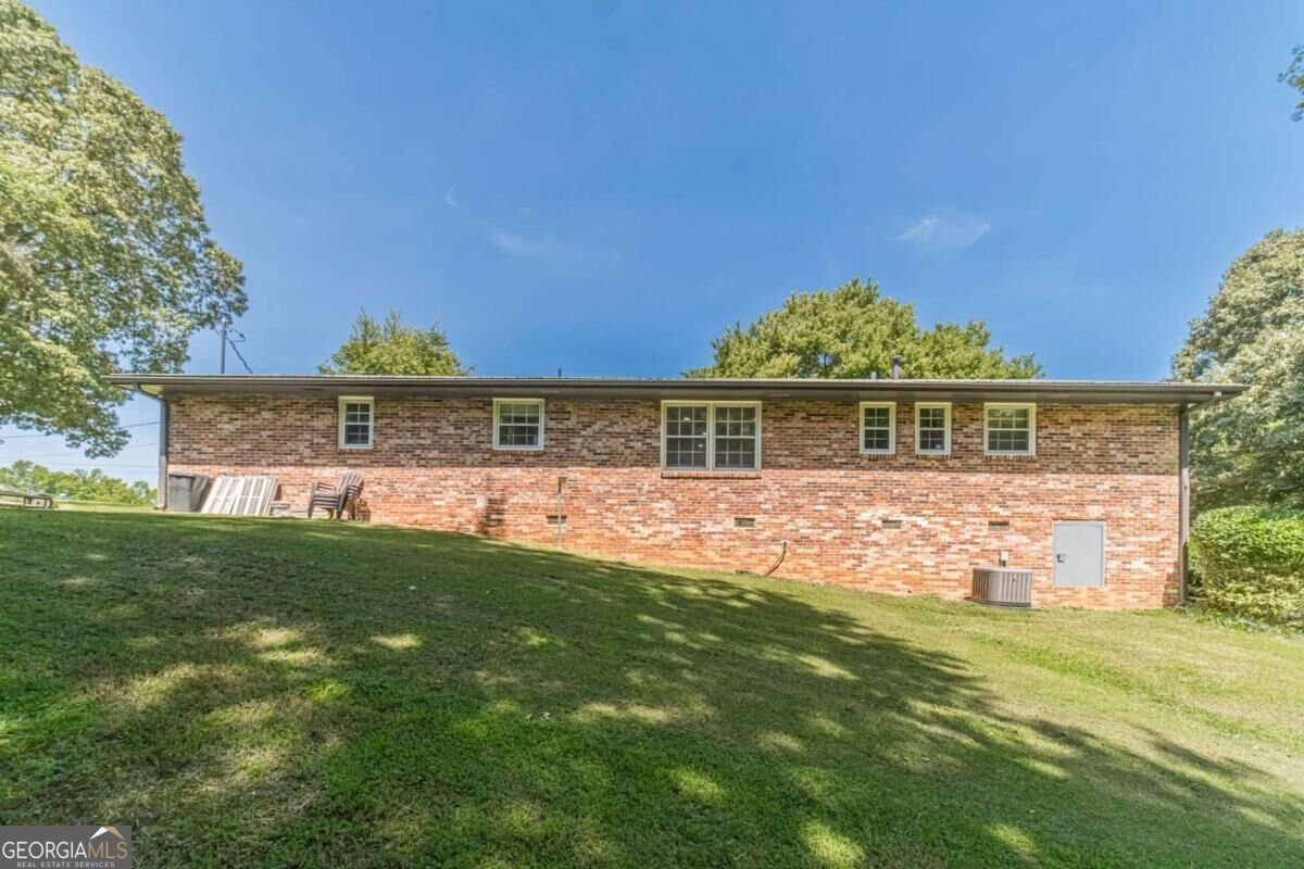 4619 Mountain View Road Oakwood - Photo 29