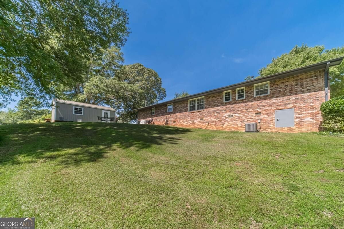 4619 Mountain View Road Oakwood - Photo 30