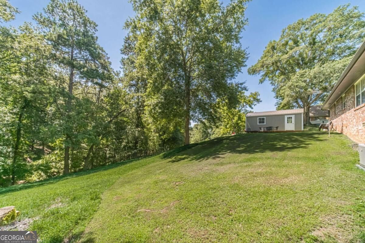 4619 Mountain View Road Oakwood - Photo 31