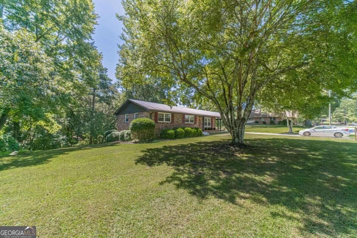 4619 Mountain View Road Oakwood - Photo 32