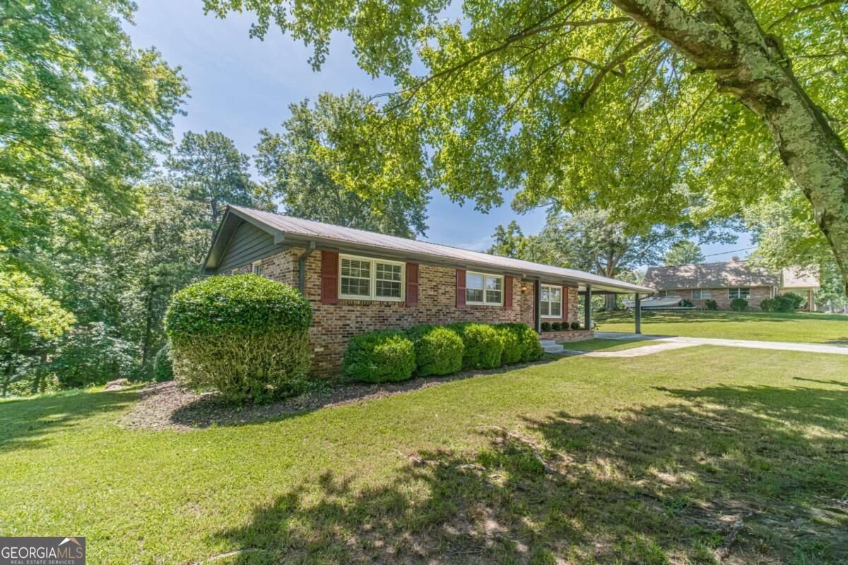 4619 Mountain View Road Oakwood - Photo 33