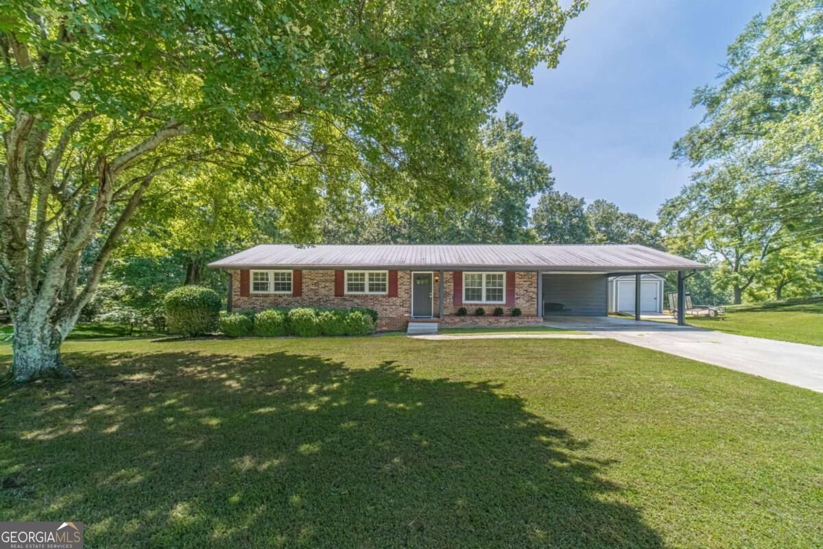 4619 Mountain View Road Oakwood - Photo 34