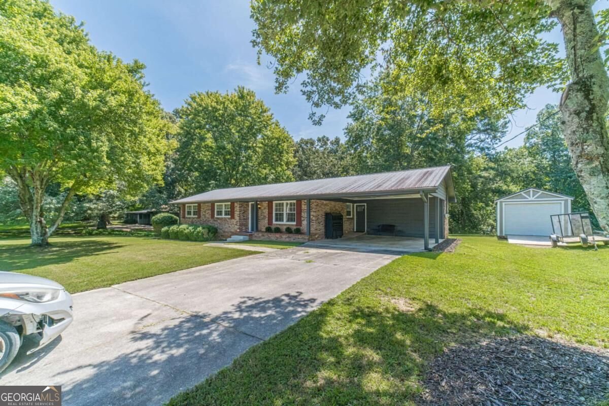 4619 Mountain View Road Oakwood - Photo 41