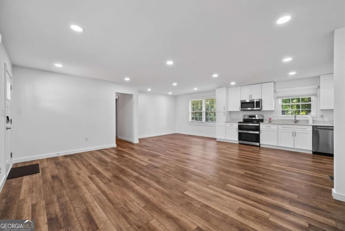 4619 Mountain View Road Oakwood - Photo 7