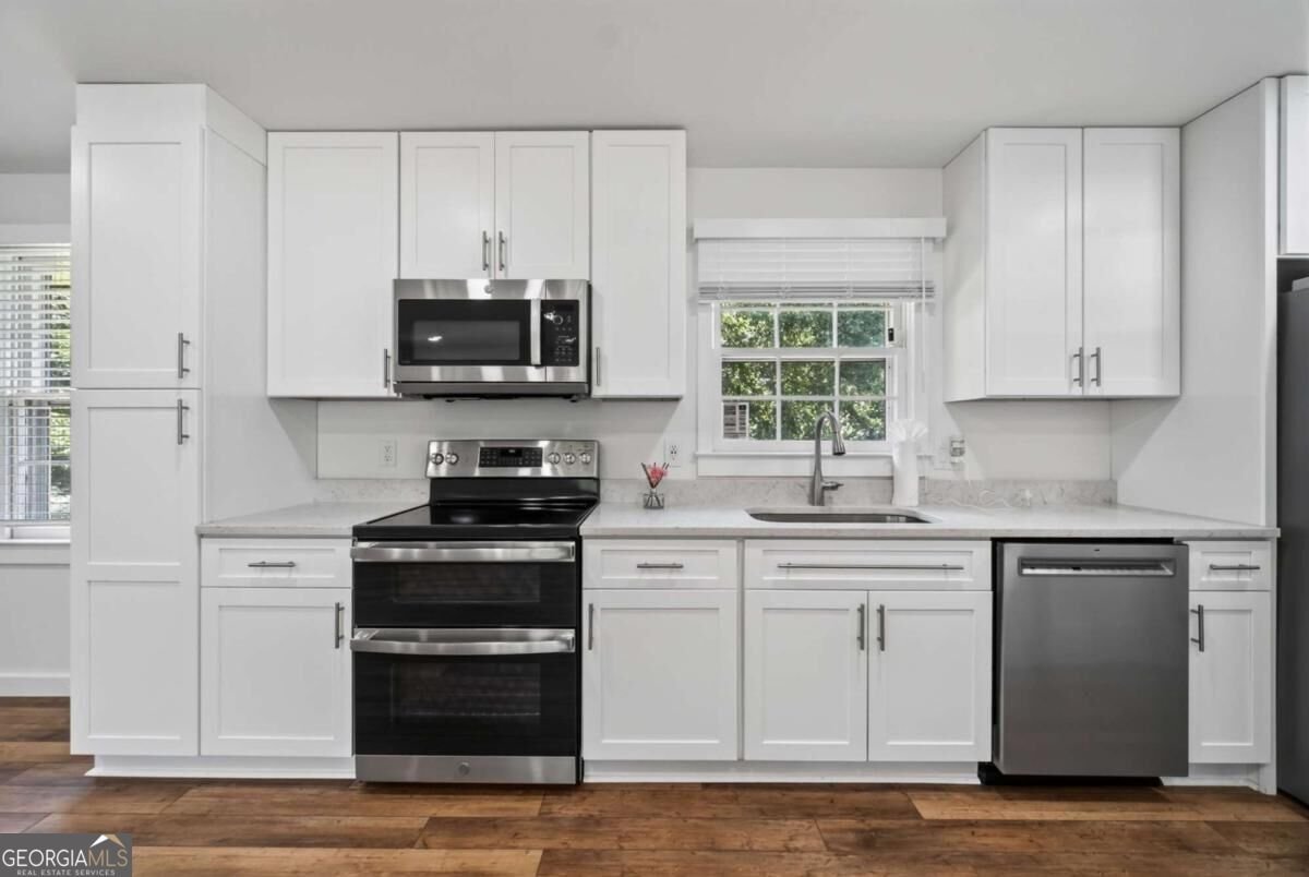 4619 Mountain View Road Oakwood - Photo 8