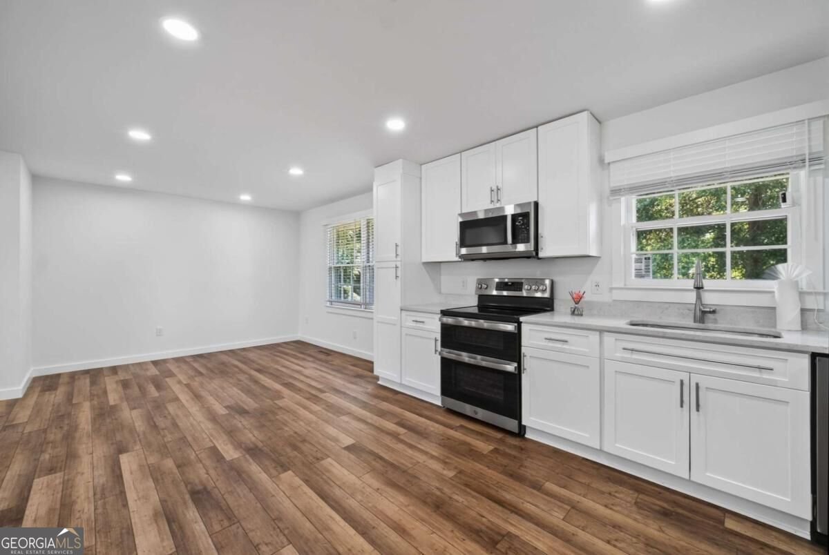 4619 Mountain View Road Oakwood - Photo 9