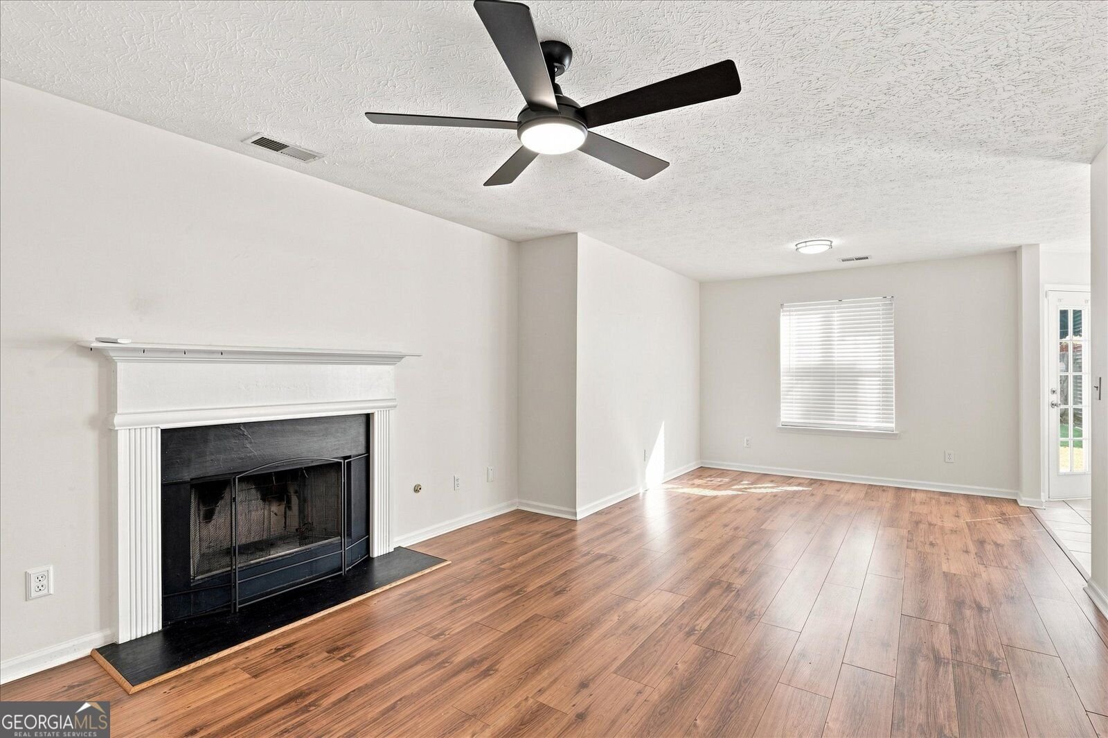 2928 Noah Drive Acworth - Photo 10