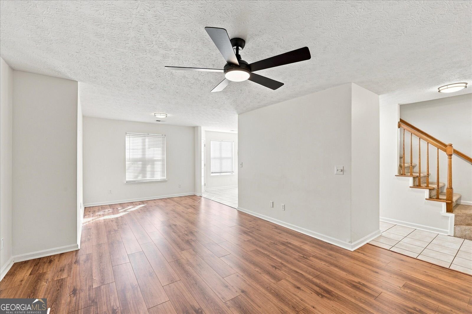 2928 Noah Drive Acworth - Photo 11