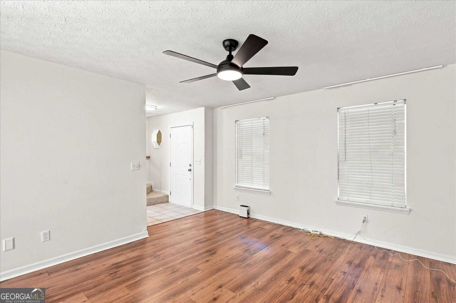 2928 Noah Drive Acworth - Photo 12