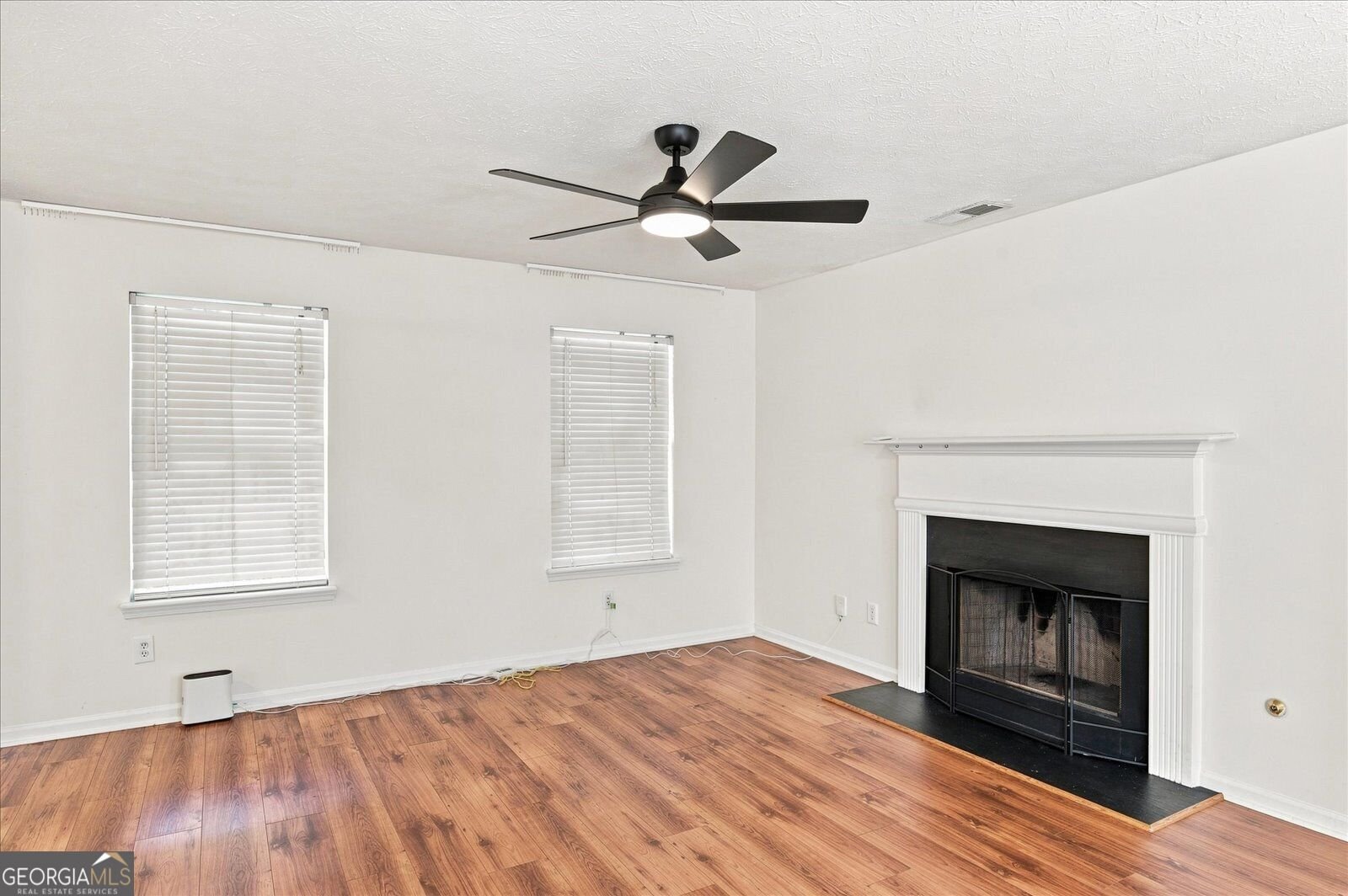 2928 Noah Drive Acworth - Photo 13