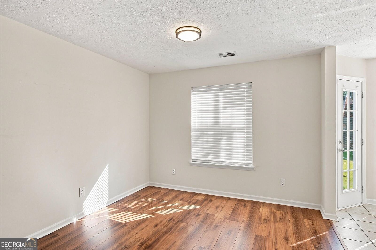 2928 Noah Drive Acworth - Photo 14