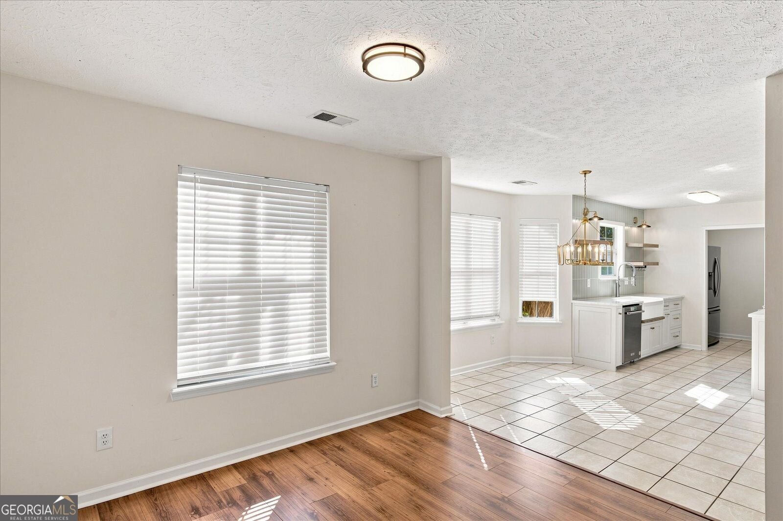 2928 Noah Drive Acworth - Photo 15