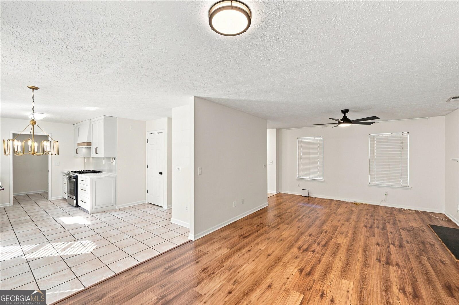 2928 Noah Drive Acworth - Photo 16