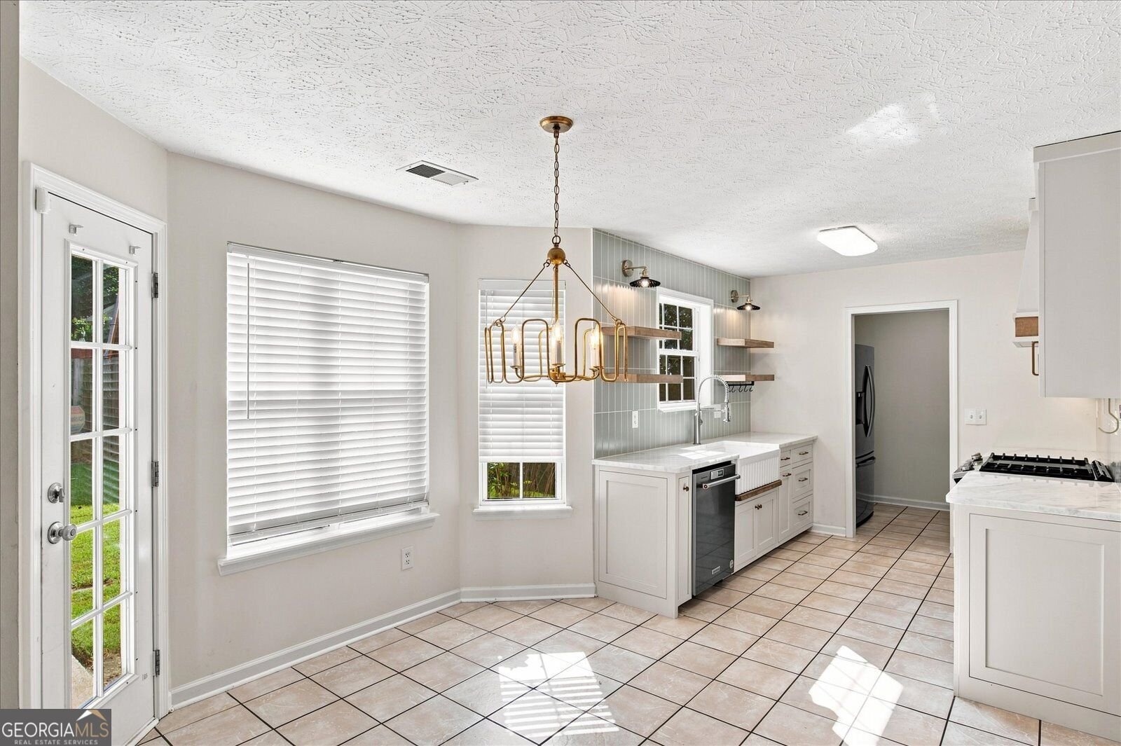 2928 Noah Drive Acworth - Photo 17