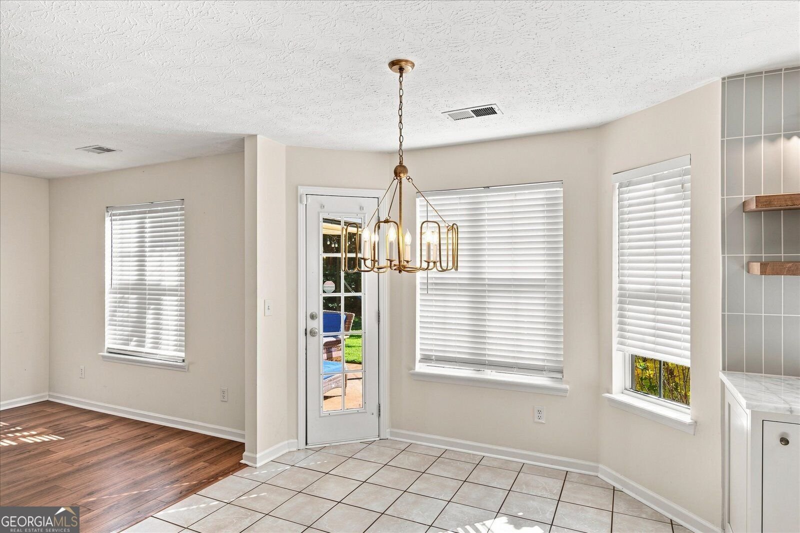 2928 Noah Drive Acworth - Photo 18