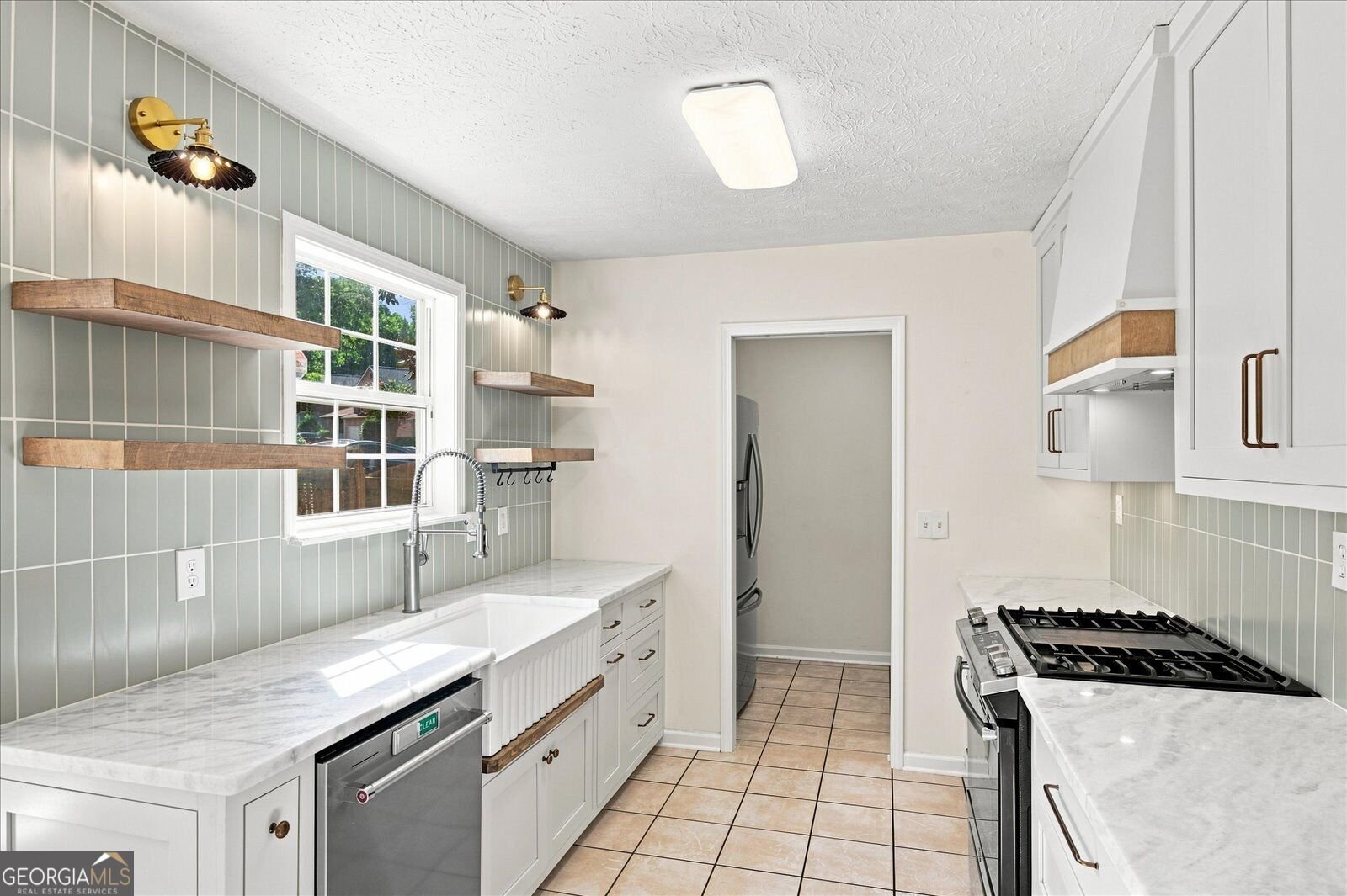 2928 Noah Drive Acworth - Photo 19