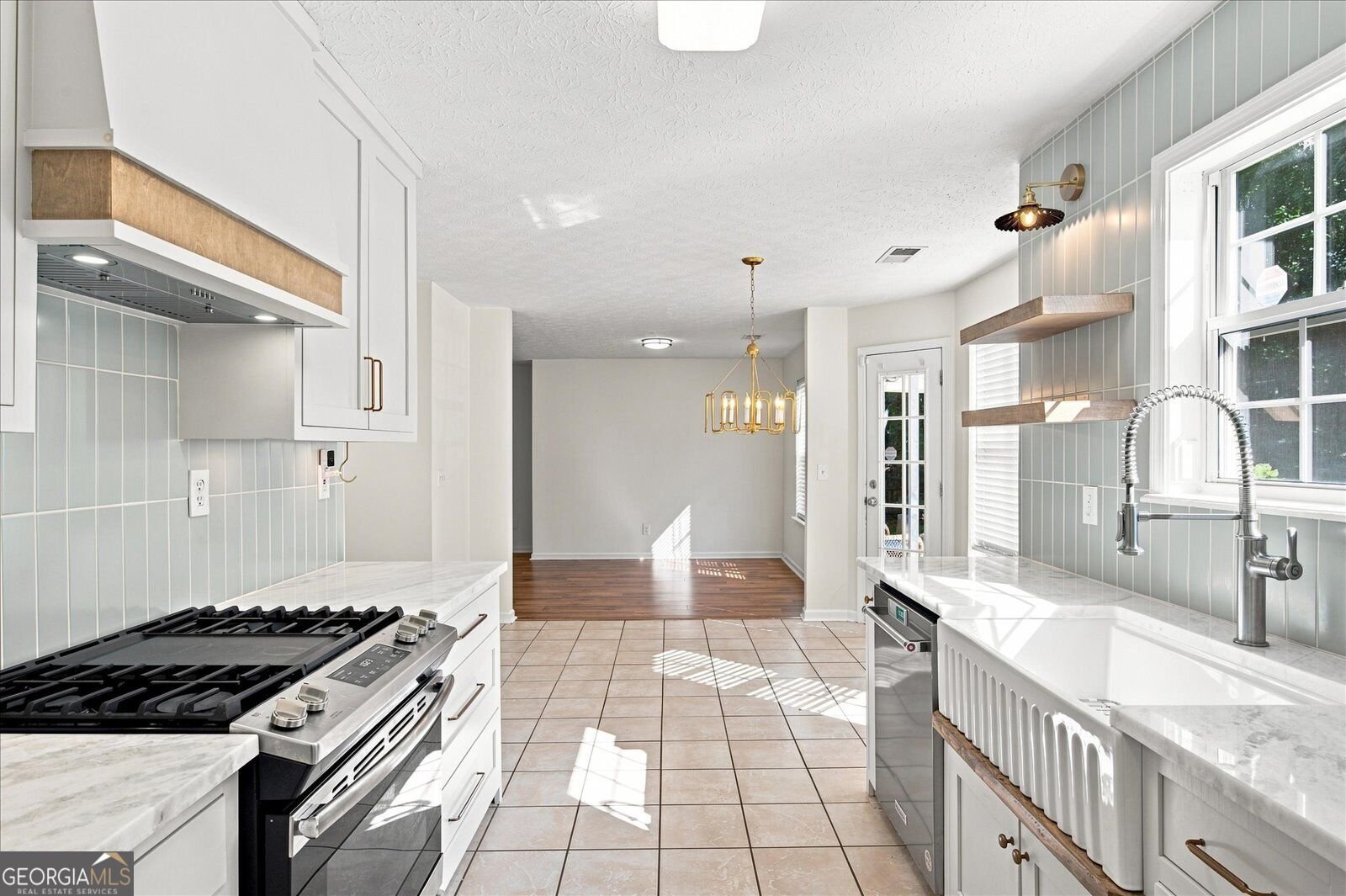 2928 Noah Drive Acworth - Photo 23