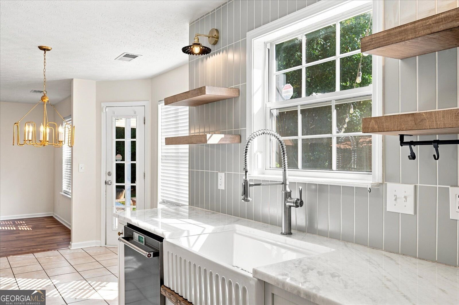 2928 Noah Drive Acworth - Photo 24