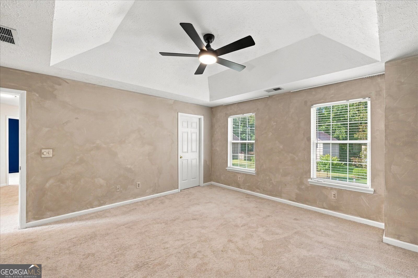 2928 Noah Drive Acworth - Photo 26