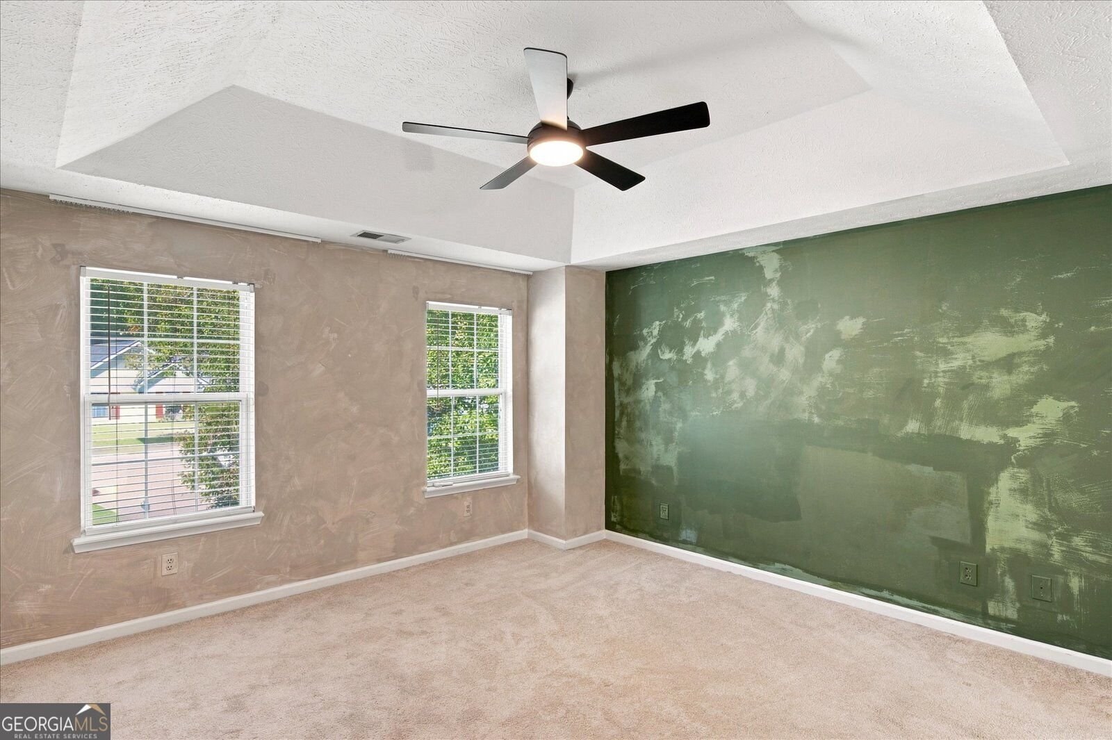 2928 Noah Drive Acworth - Photo 27
