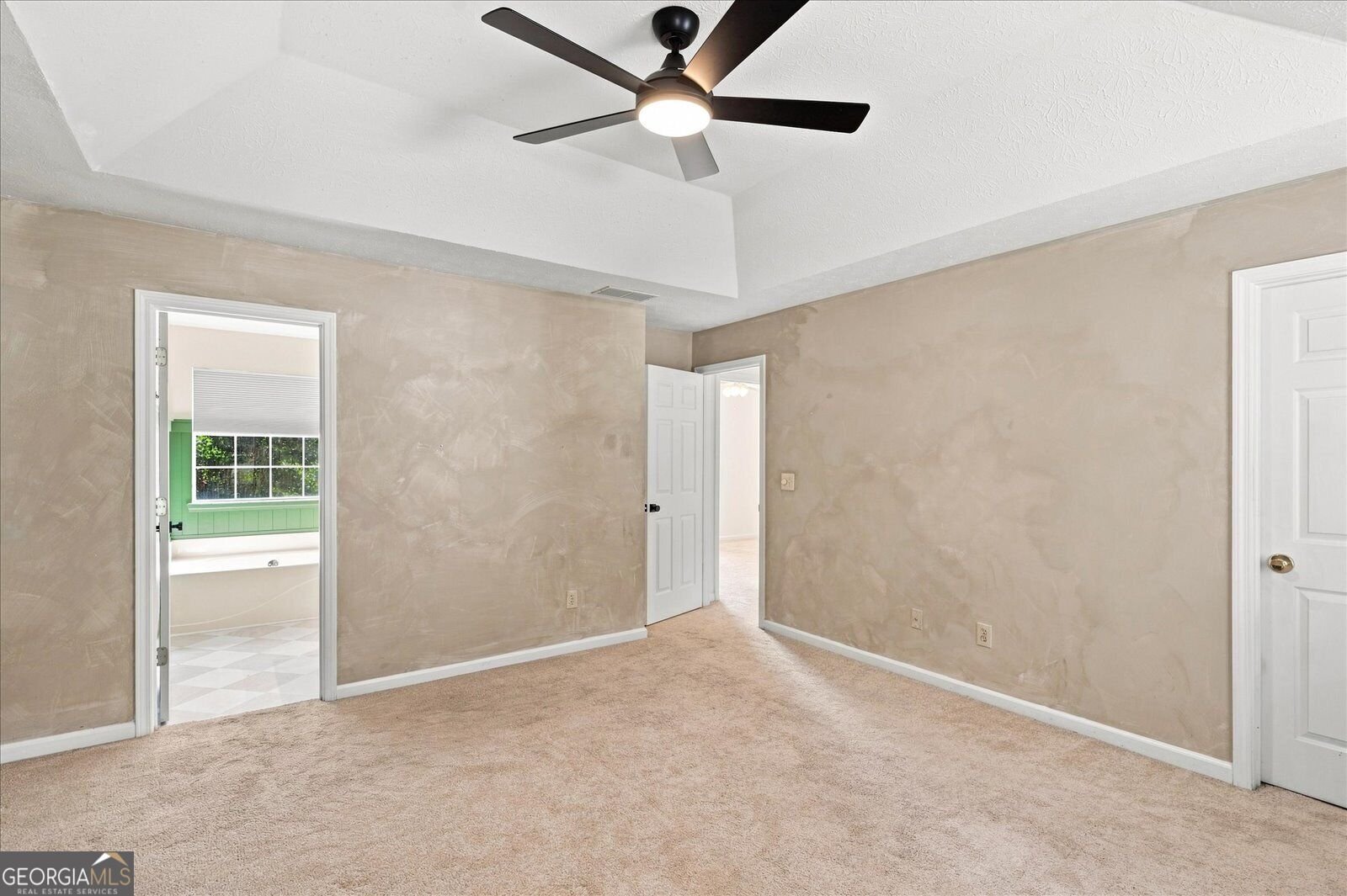 2928 Noah Drive Acworth - Photo 28