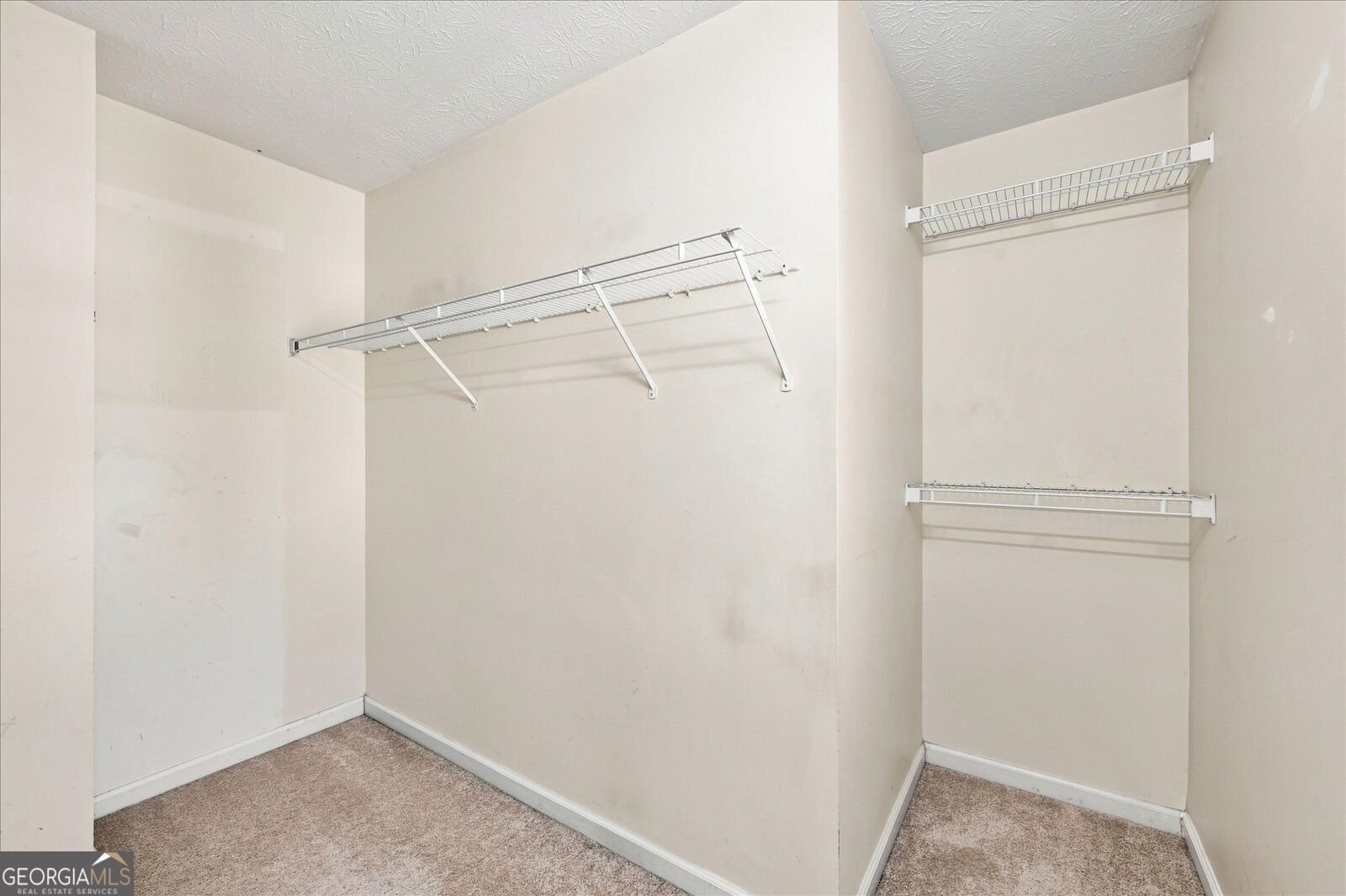 2928 Noah Drive Acworth - Photo 29