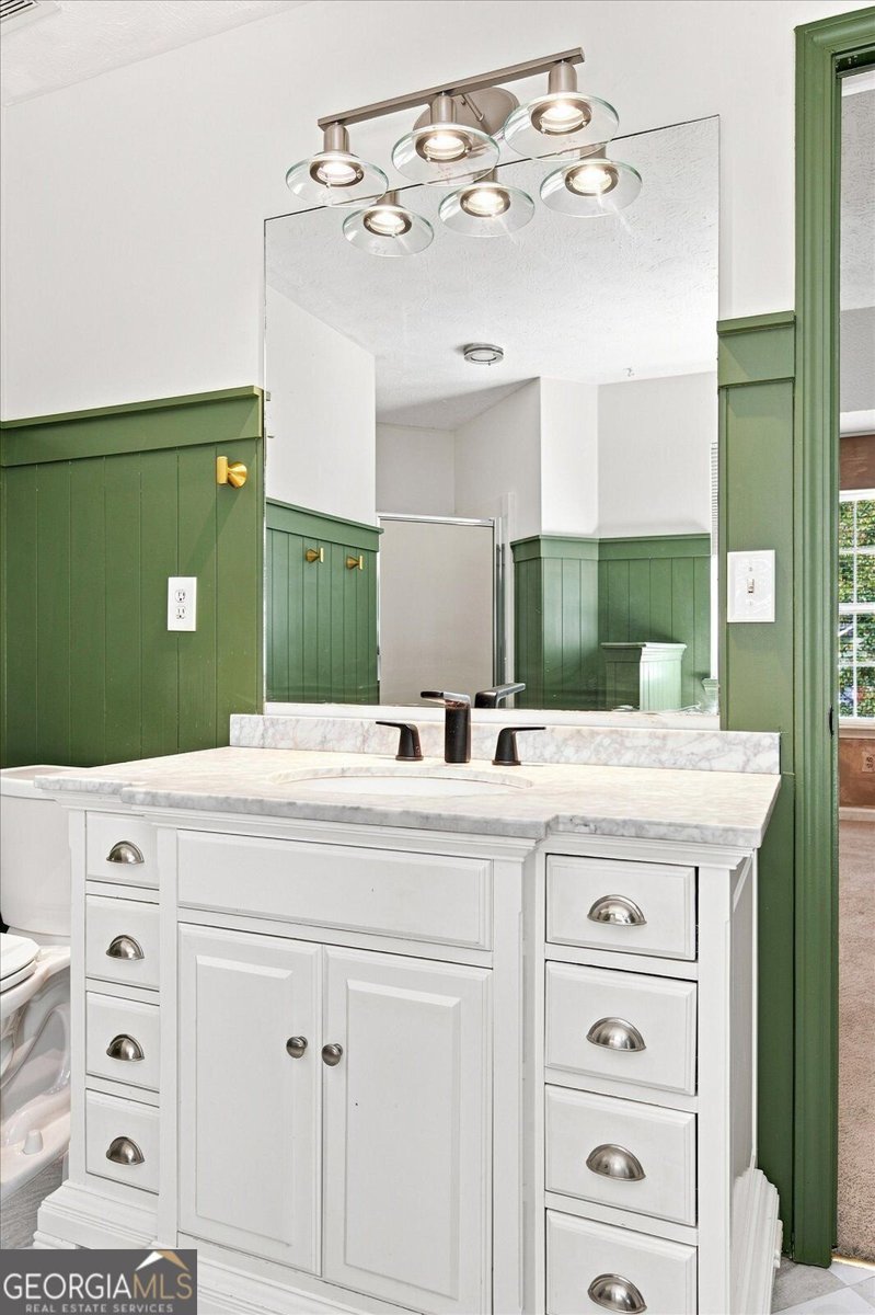 2928 Noah Drive Acworth - Photo 30
