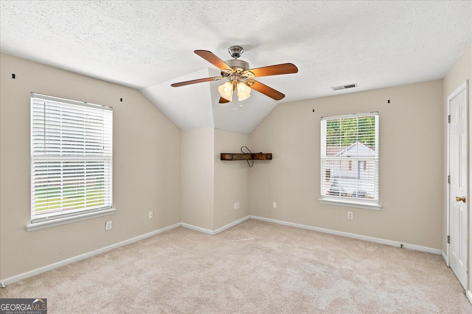 2928 Noah Drive Acworth - Photo 32