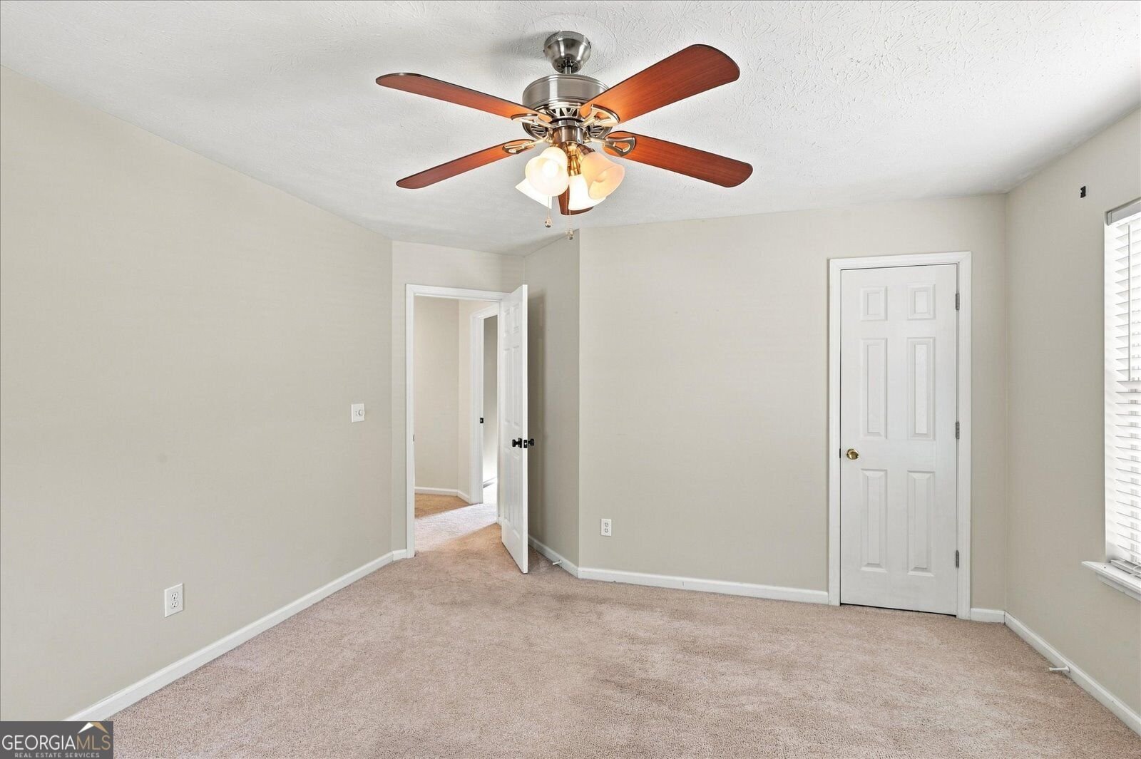 2928 Noah Drive Acworth - Photo 33