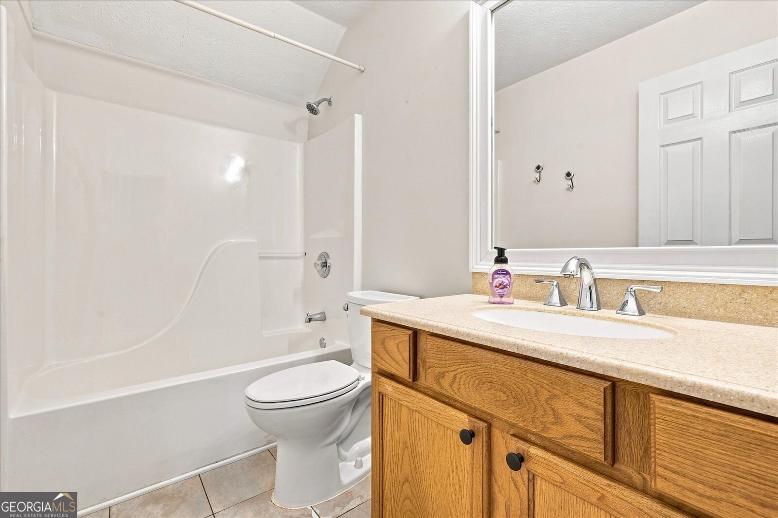 2928 Noah Drive Acworth - Photo 34
