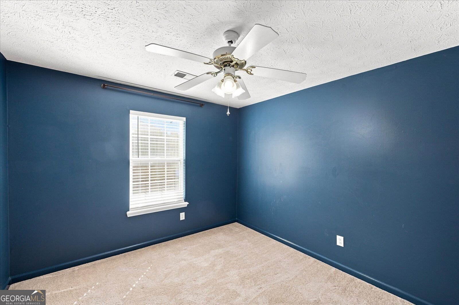2928 Noah Drive Acworth - Photo 35