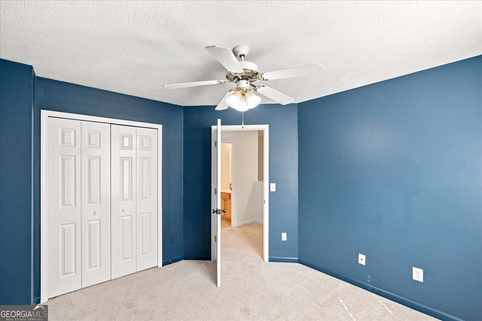 2928 Noah Drive Acworth - Photo 36