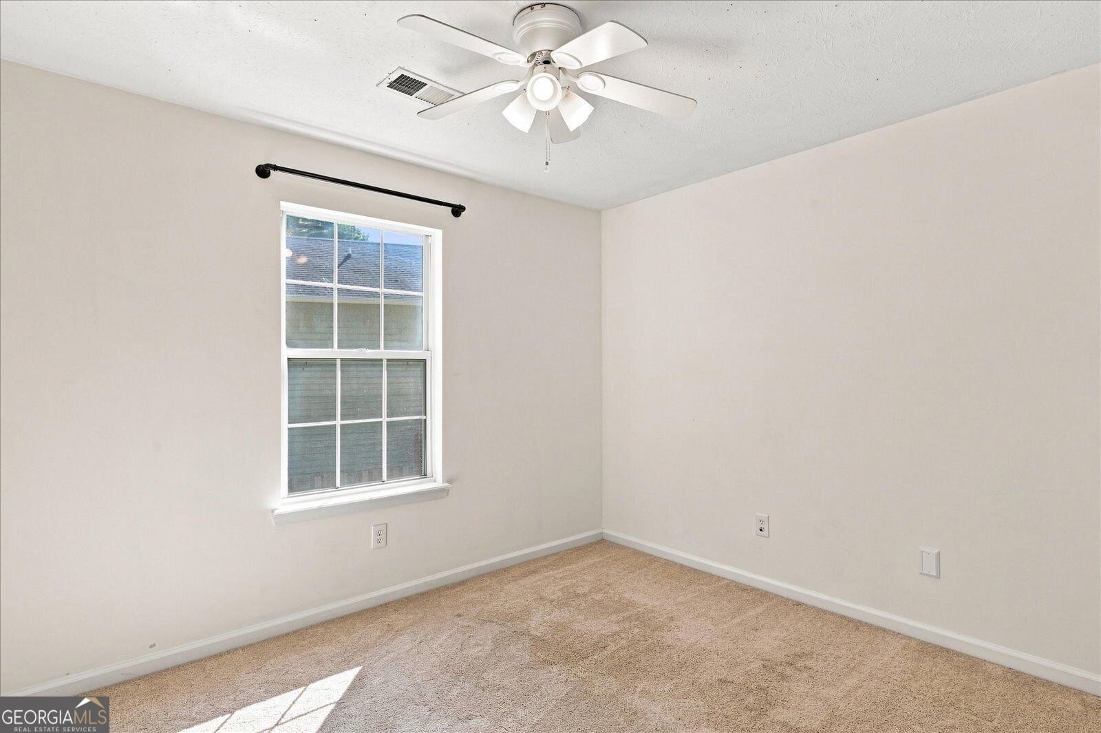 2928 Noah Drive Acworth - Photo 37