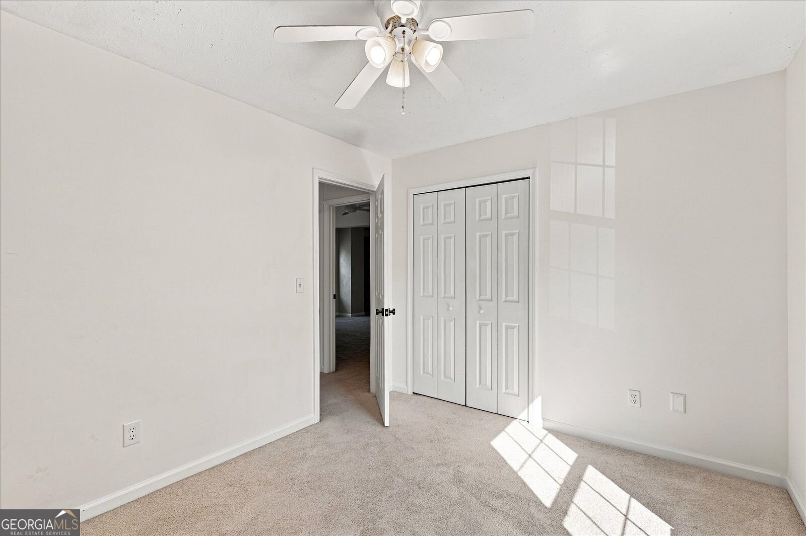 2928 Noah Drive Acworth - Photo 38